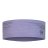 Повязка Buff DryFlx Headband Lavender 118098.728.10.00