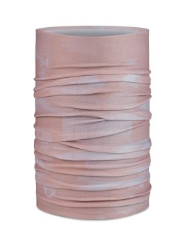 Бандана Buff Thermonet Llev Pale Pink 132476.508.10.00