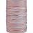 Бандана Buff Thermonet Llev Pale Pink 132476.508.10.00