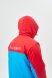 Утепленная куртка Nordski Winter Red/Blue NSM551978