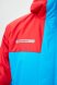 Утепленная куртка Nordski Winter Red/Blue NSM551978