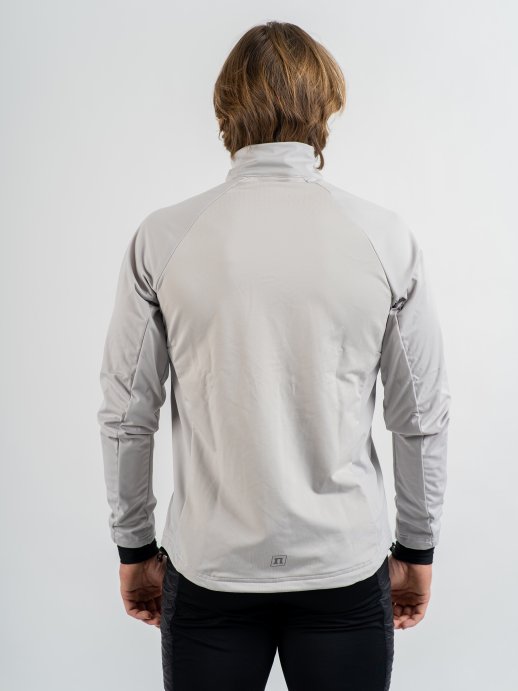 Костюм тренировочный NONAME HYBRID 24 UX LIGHT/MED GREY в Мурманске