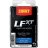 ПАРАФИН START LFXT BLUE -6/-12 180гр