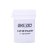 Порошок SKIGO C1710 62983 -5/-20 30гр.