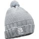 Шапка Bjorn Daehlie 2019-20 Hat Champion Light Grey Melange 332593_93501 в Твери