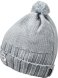 Шапка Bjorn Daehlie 2019-20 Hat Champion Light Grey Melange 332593_93501 в Твери