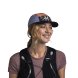 Кепка Buff 5 Panel Go Pow Running Multi 133705.555.20.00 (S/M)