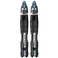 КРЕПЛЕНИЯ SALOMON PROLINK RACE JR CLASSIC L391053