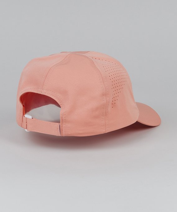 Кепка Nordski Training Peach NSV989130