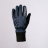 Перчатки Nordski Jr.Active Blueberry WS NSJ148021
