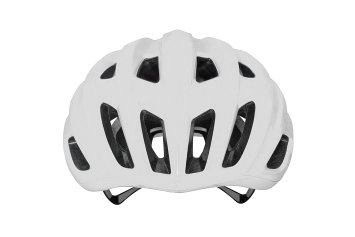 Шлем Kask MOJITO CUBED (L) (белый)
