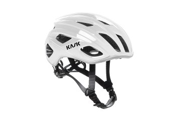 Шлем Kask MOJITO CUBED (L) (белый)