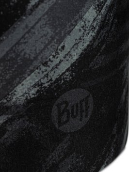 Шапка Buff Thermonet Bardeen Black 132452.999.10.00