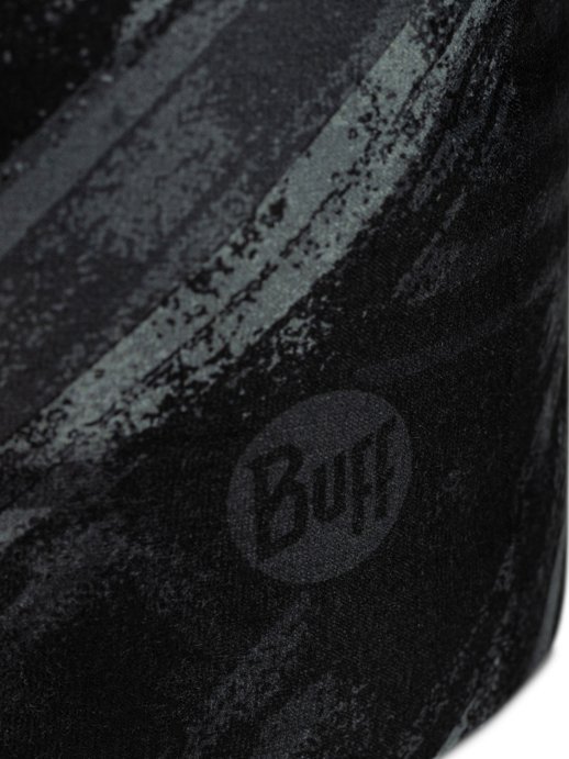 Шапка Buff Thermonet Bardeen Black 132452.999.10.00 в Твери