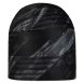 Шапка Buff Thermonet Bardeen Black 132452.999.10.00 в Твери