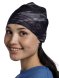 Шапка Buff Thermonet Bardeen Black 132452.999.10.00 в Твери