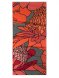 Бандана Buff CoolNet UV Aramay Poppy 135729.442.10.00
