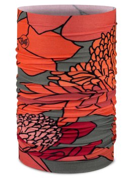 Бандана Buff CoolNet UV Aramay Poppy 135729.442.10.00