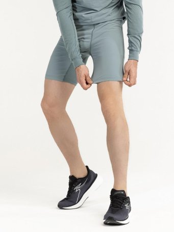 Боксеры Moax Race Wind муж. MX164031/11400 серо-зеленый