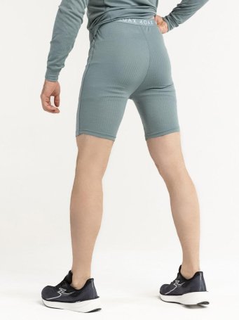 Боксеры Moax Race Wind муж. MX164031/11400 серо-зеленый