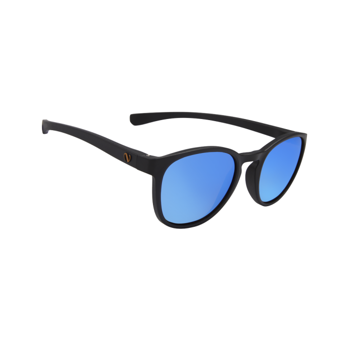 Очки Northug Streetcrusier Black/Blue PN05065-924
