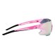 Очки Northug Silver Pink/Black PN05041-928-2 (Narrow) в Твери
