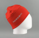 Шапка Nordski Jr. Warm Red NSJ128900 (S) в Твери