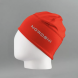 Шапка Nordski Jr. Warm Red NSJ128900 (S) в Твери