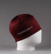 Шапка Nordski Jr.Warm Wine NSJ128724 (S) в Твери