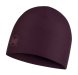 Шапка Buff Microfiber Reversible Hat Serra Mauve 123880.639.10.00 в Твери
