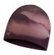 Шапка Buff Microfiber Reversible Hat Serra Mauve 123880.639.10.00 в Твери
