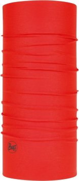 Бандана Buff Original Solid Fire 117818.220.10.00