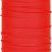 Бандана Buff Original Solid Fire 117818.220.10.00