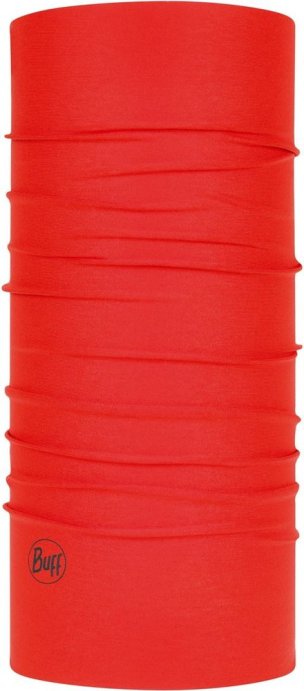 Бандана Buff Original Solid Fire 117818.220.10.00 в Твери