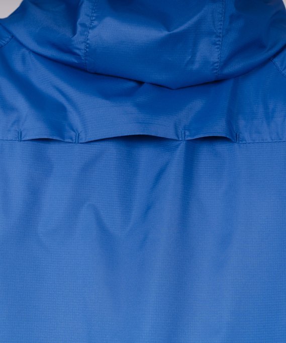 Ветровка Nordski Pro Light Blue NSM322700 в Твери