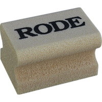 Пробка RODE AR52 SYNTHETIC CORK