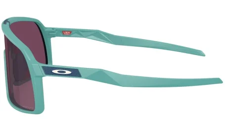 Очки OAKLEY Sutro Matte Pacific/Prizm Road Black