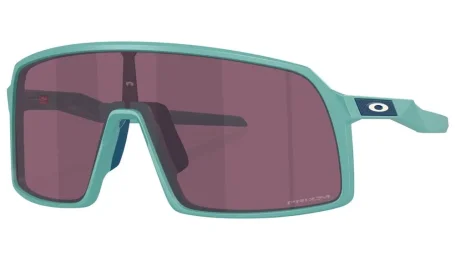 Очки OAKLEY Sutro Matte Pacific/Prizm Road Black