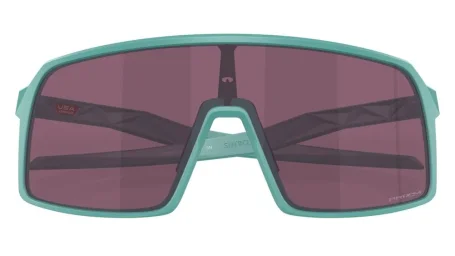 Очки OAKLEY Sutro Matte Pacific/Prizm Road Black