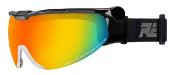 Маска Relax Nordic HTG27A