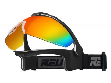 Маска Relax Nordic HTG27A