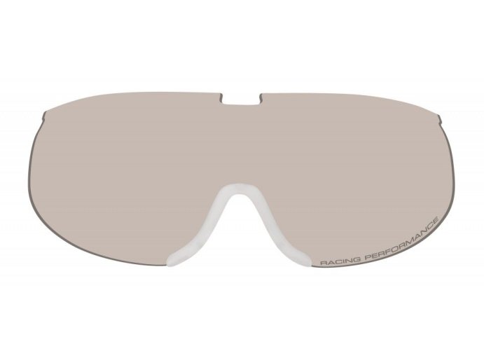 Маска Relax Nordic HTG27A