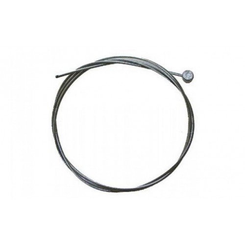 Тросик тормозной 2м 00-170211