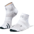 Носки спортивные Moretan ULTRALIGHT RL-171211 белые