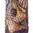 Бандана Buff Coolnet UV+ Bugslinger Meateater 119446.555.10.00