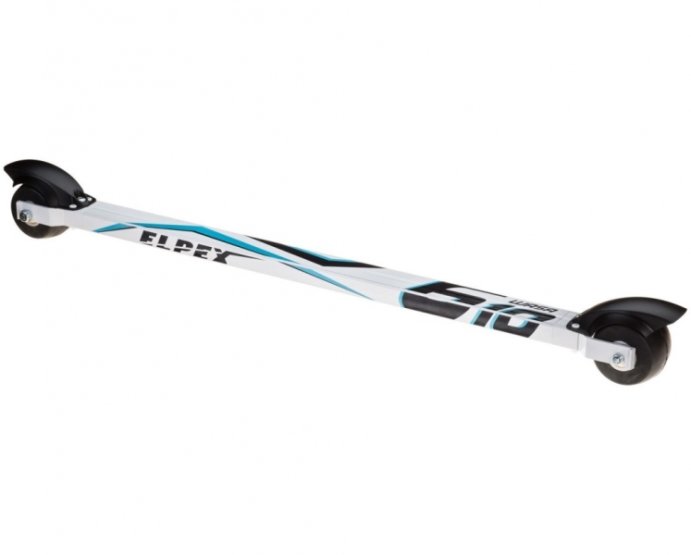 ЛЫЖЕРОЛЛЕРЫ ELPEX WASA 610 STD(2)
