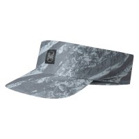 Козырёк Buff Pack Speed Visor Eukar Ash 135751.914.10.00