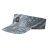 Козырёк Buff Pack Speed Visor Eukar Ash 135751.914.10.00
