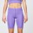 Шорты обтягивающие Nordski Run 2.0 Purple W NSW394520