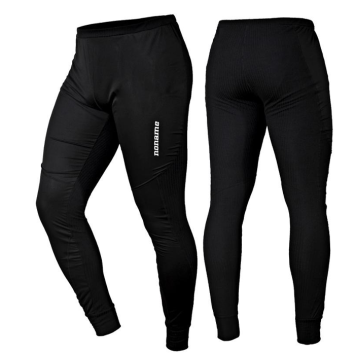 ТЕРМОБЕЛЬЕ NONAME ARCTOS UNDERWEAR PANTS 16